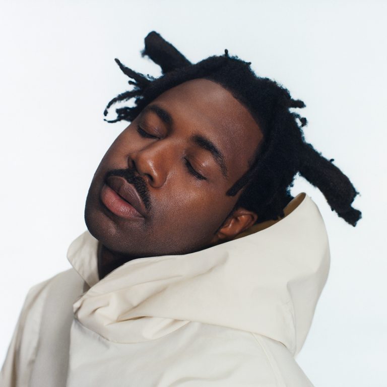 sampha