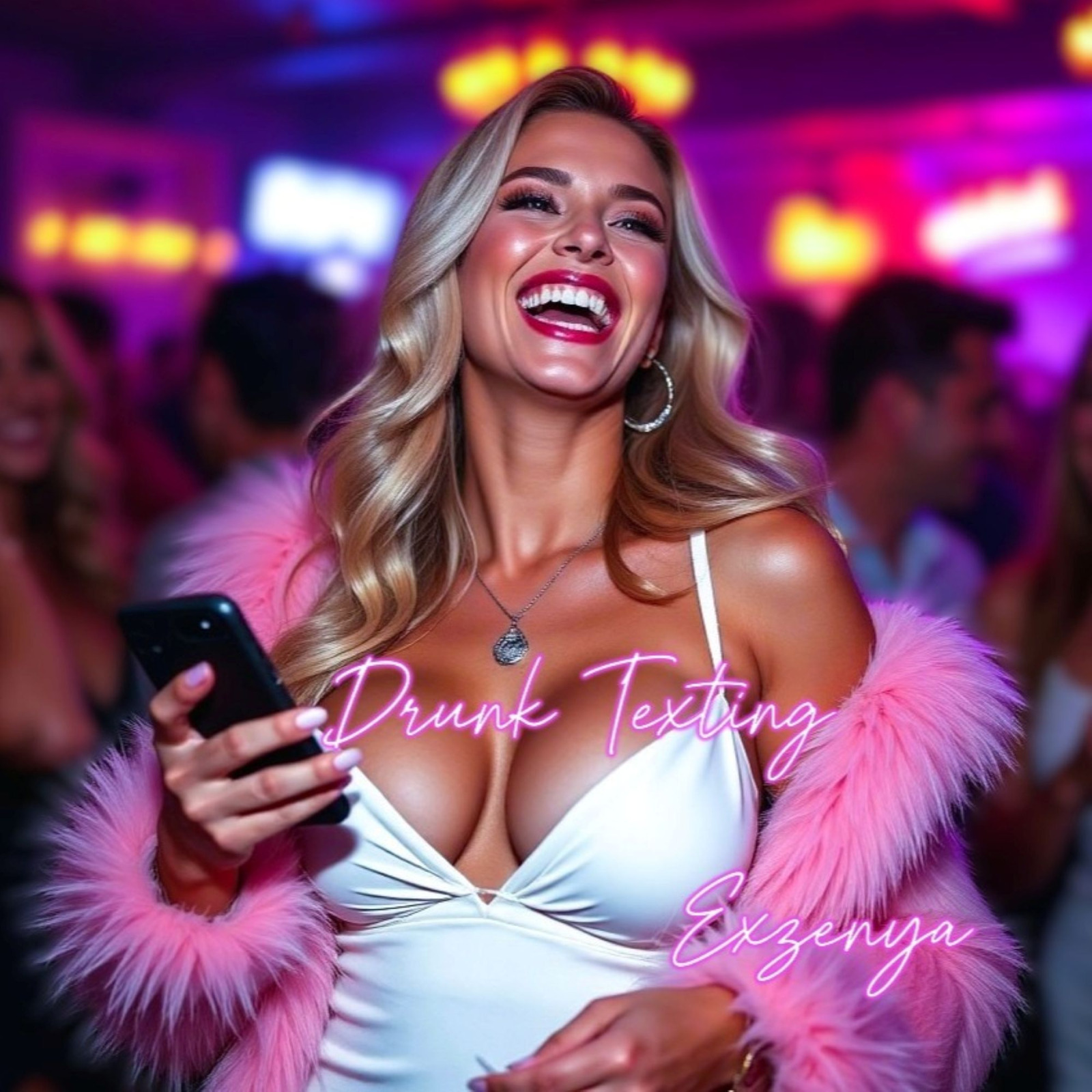 WhatsApp Image 2025-08-05 at 10.35.58 AM (2)