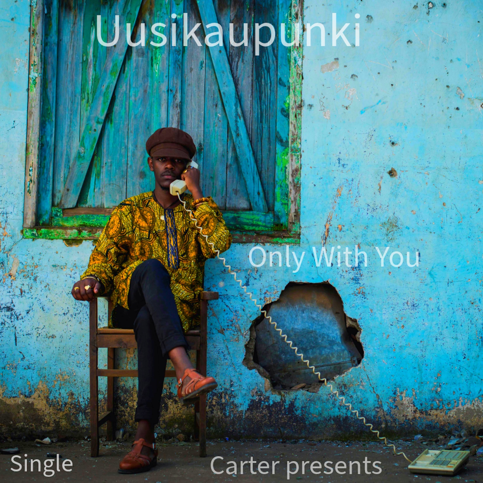 WhatsApp Image 2025-08-05 at 9.55.15 AM (1)