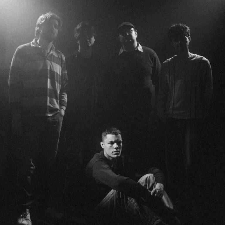 0F0251DB-FE36-4558-AC00-5304D603EFDC