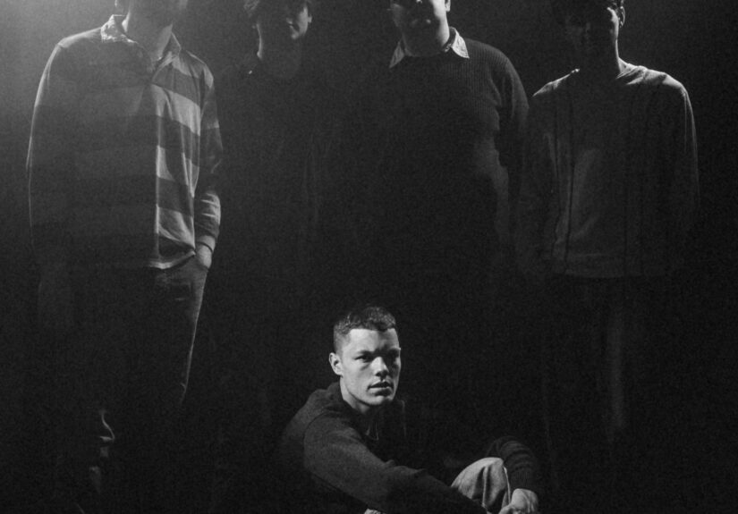 0F0251DB-FE36-4558-AC00-5304D603EFDC