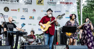 BlackfoxPressPhoto2500-byJohnMcNicholas