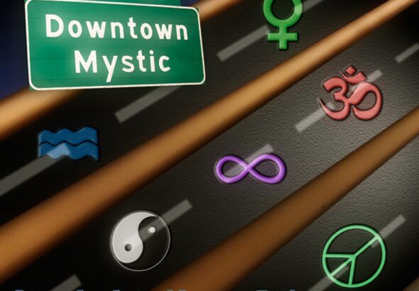 DTM_Somebody_Cover_1500