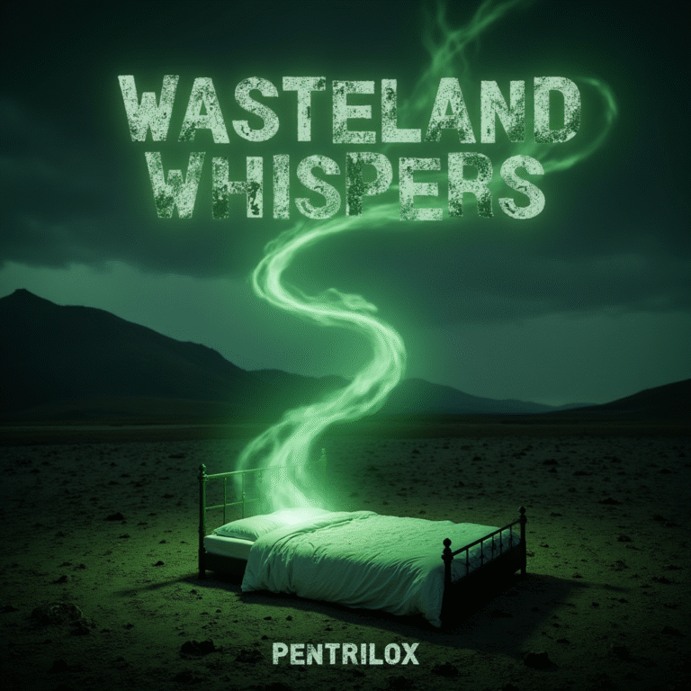 Wasteland_whipsers_cover