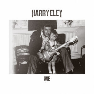 WhatsApp Image 2025-11-03 at 4.10.16 PM