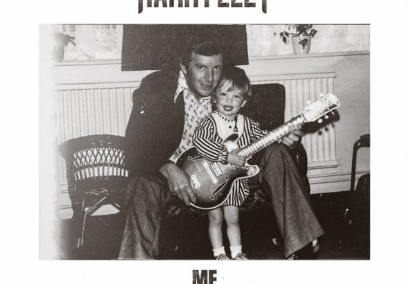 WhatsApp Image 2025-11-03 at 4.10.16 PM