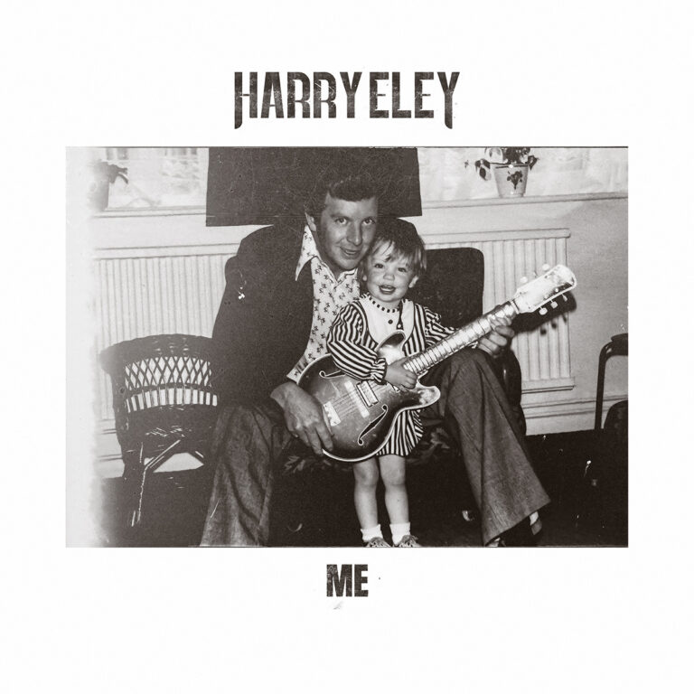 WhatsApp Image 2025-11-03 at 4.10.16 PM