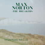 WhatsApp Image 2025-11-04 at 3.00.25 AM