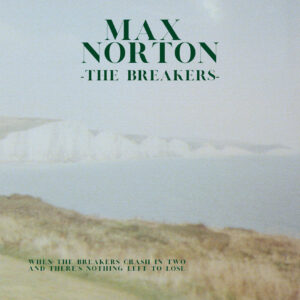 WhatsApp Image 2025-11-04 at 3.00.25 AM