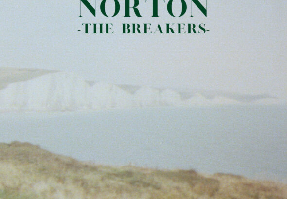 WhatsApp Image 2025-11-04 at 3.00.25 AM