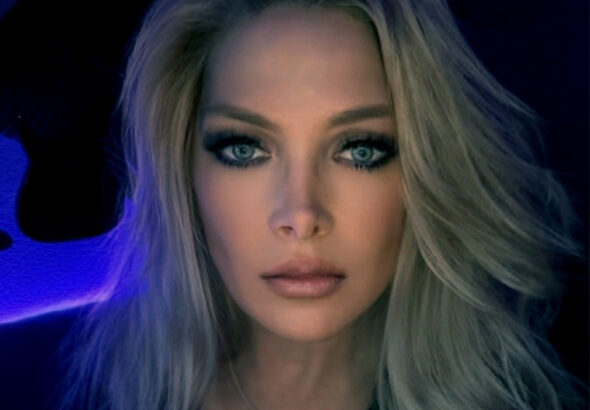 WhatsApp Image 2025-11-04 at 3.00.29 AM