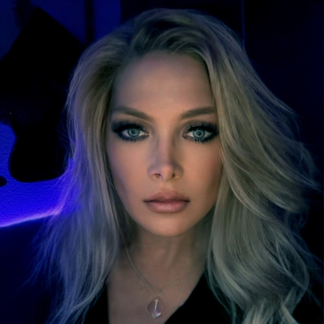 WhatsApp Image 2025-11-04 at 3.00.29 AM