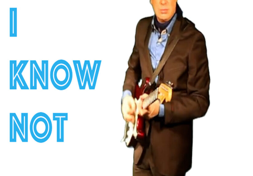 I_Know_Not_Art_Work0