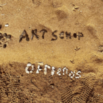 Screenshot_2025-11-21_at_64105AM