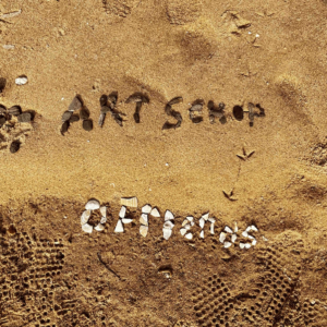 Screenshot_2025-11-21_at_64105AM