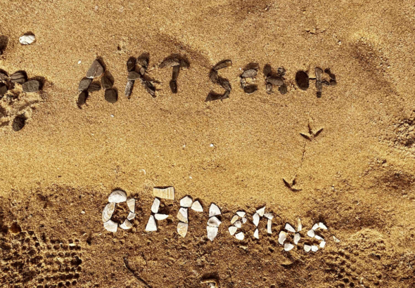 Screenshot_2025-11-21_at_64105AM