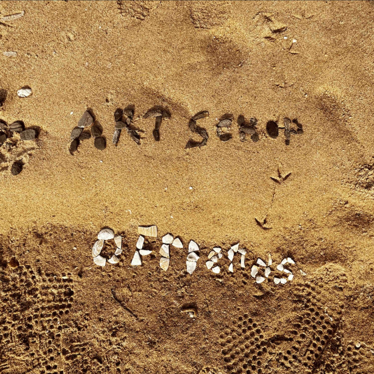 Screenshot_2025-11-21_at_64105AM