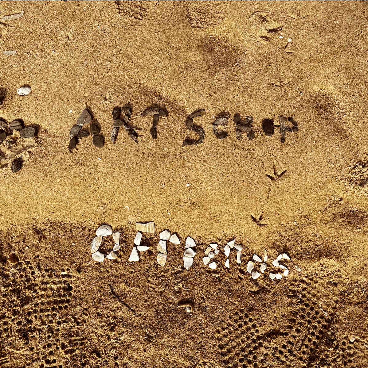 Screenshot_2025-11-21_at_64105AM