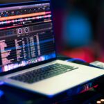 benjamin-lehman-i3VR6GK6Pfk-unsplash(1)