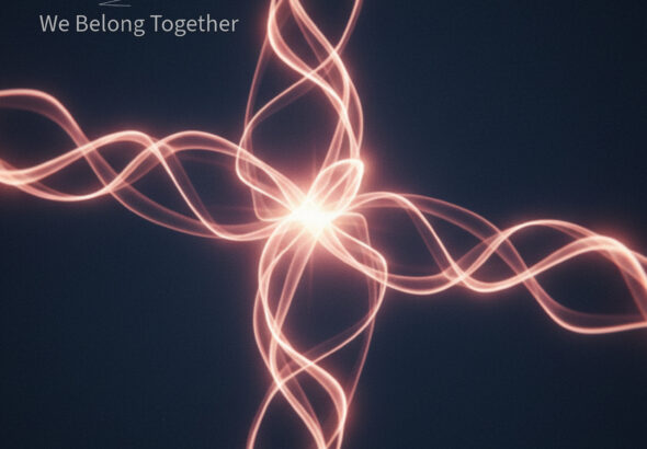 c3ef502c18f06bdee7f1abf810668612_1