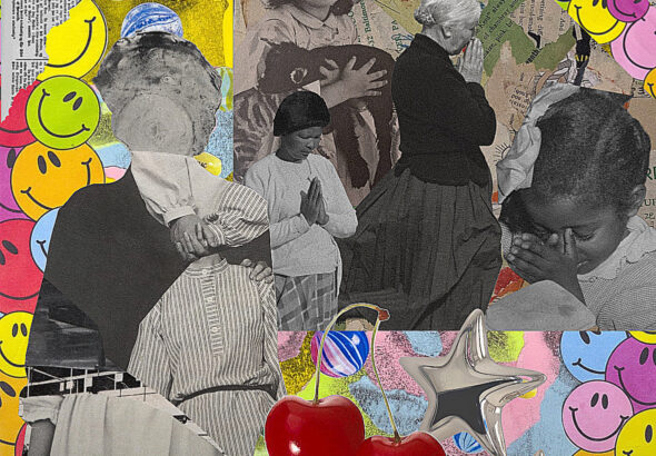 FCA8D367-3A27-4406-B17E-A9372F9F9149