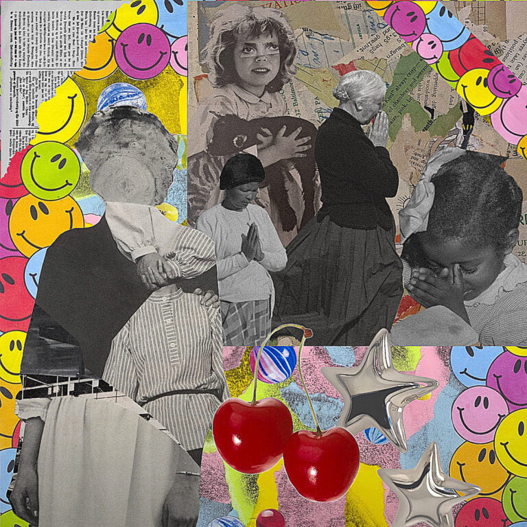 FCA8D367-3A27-4406-B17E-A9372F9F9149