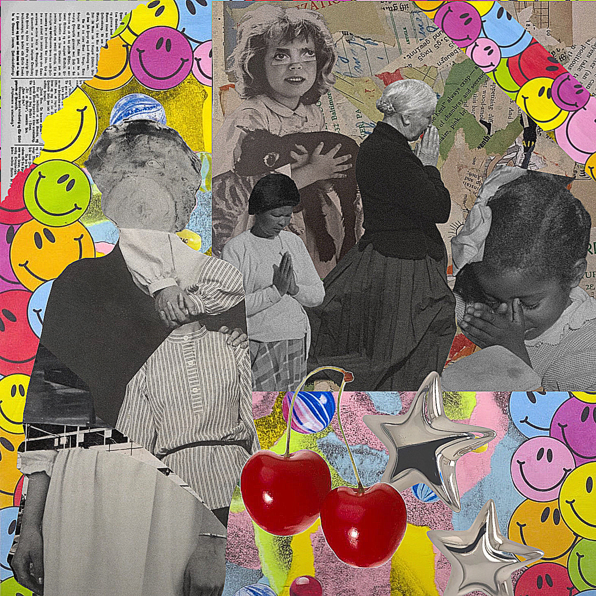 FCA8D367-3A27-4406-B17E-A9372F9F9149