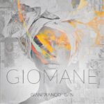 WhatsApp Image 2026-01-13 at 3.15.49 PM