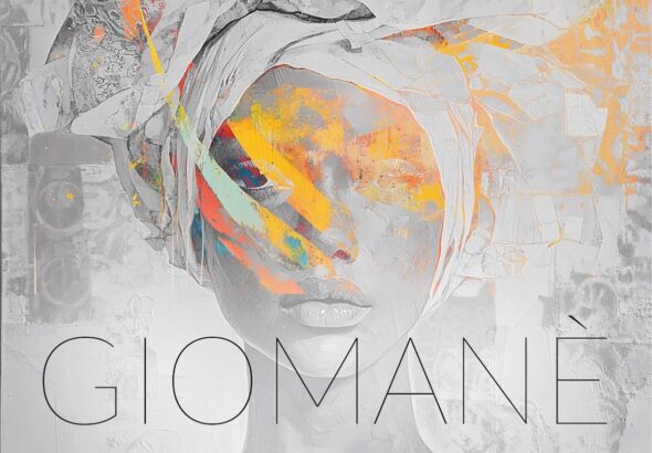 WhatsApp Image 2026-01-13 at 3.15.49 PM