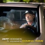 WhatsApp Image 2026-01-14 at 5.50.33 AM