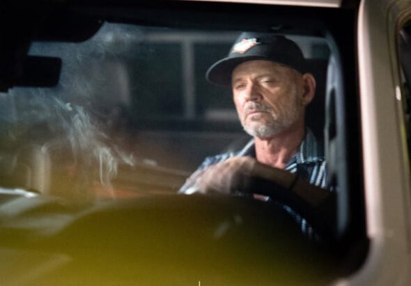 WhatsApp Image 2026-01-14 at 5.50.33 AM