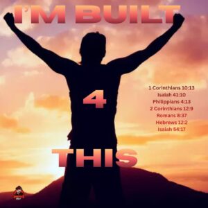 Im_Built_4_ThisActual_Cover