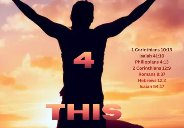 Im_Built_4_ThisActual_Cover