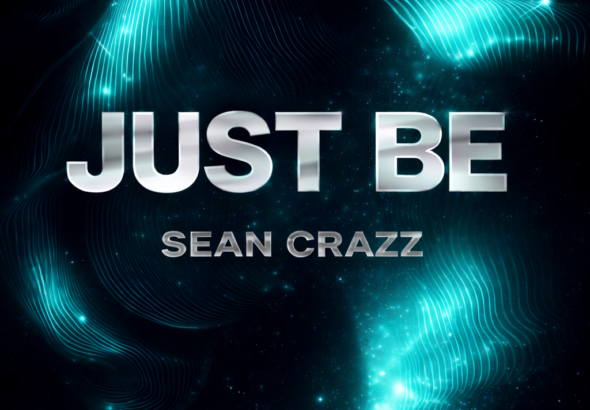 39BC9E23-6813-4D4B-A84D-659EEFF322FF