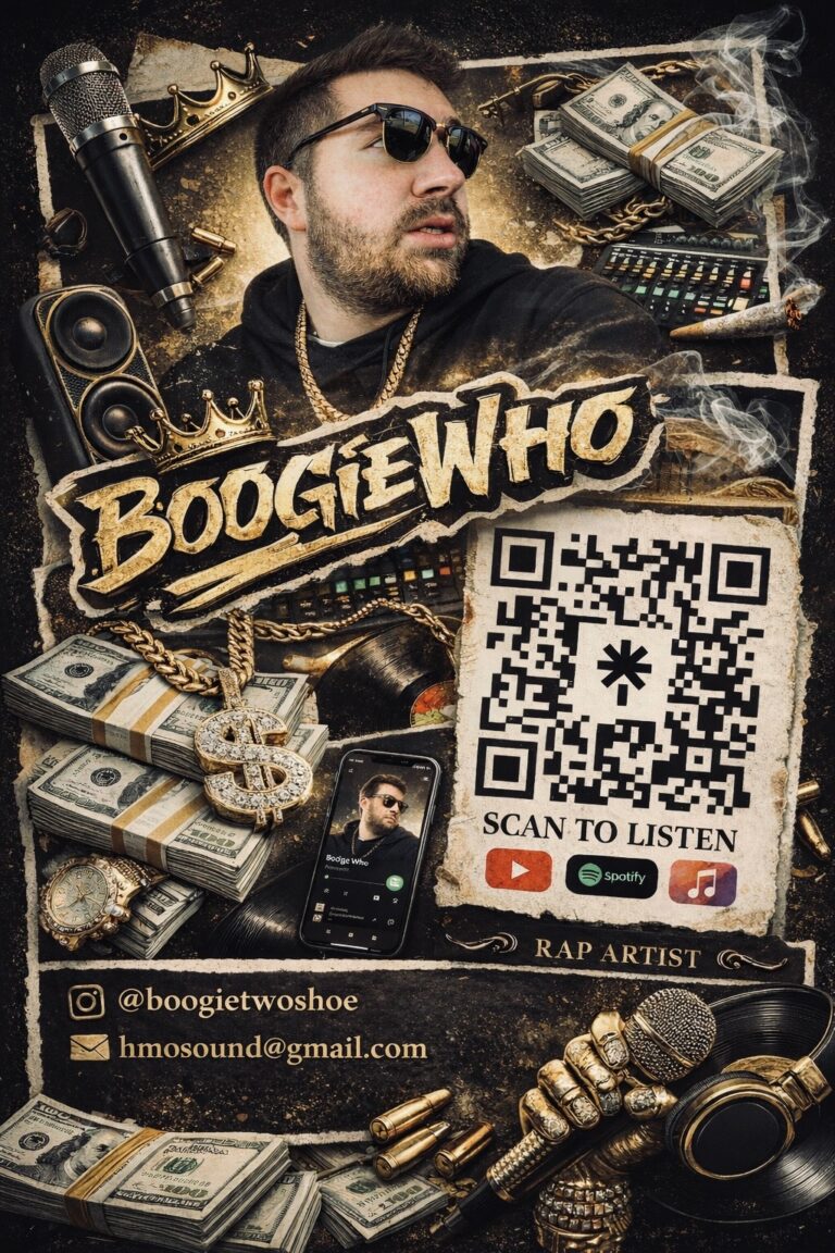 86123730-2648-4909-A09F-8A35585CCC6F