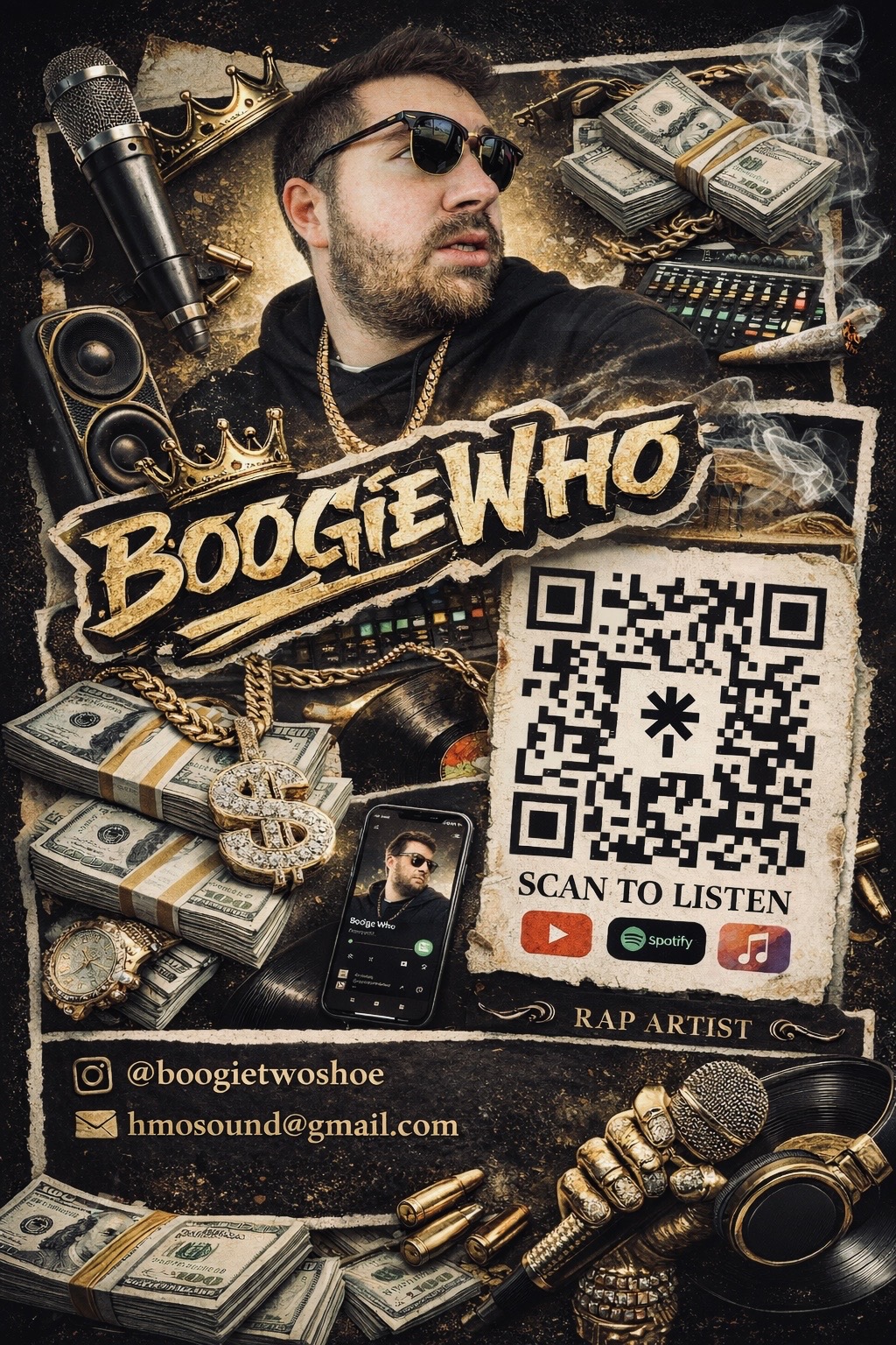 86123730-2648-4909-A09F-8A35585CCC6F