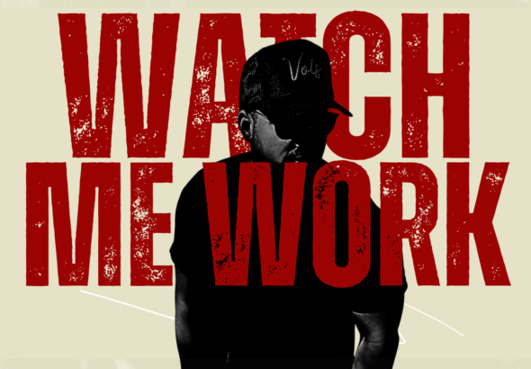 Brandon_Watson_-_Watch_Me_Work_single