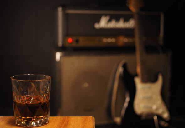 Easy_Street_Cover_Art_small_version