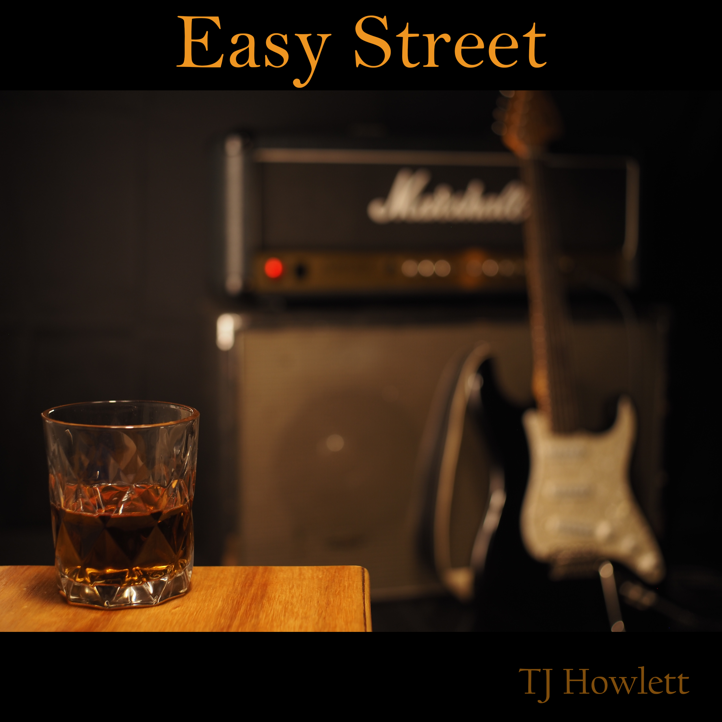Easy_Street_Cover_Art_small_version