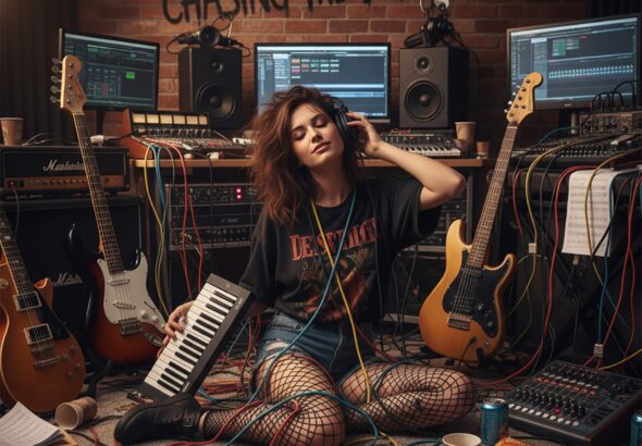 FB_IMG_1771609632716