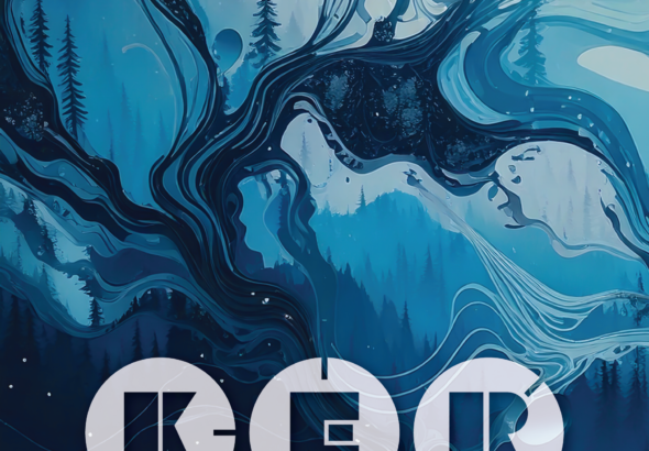 Ker_Logo_for_Tunecore