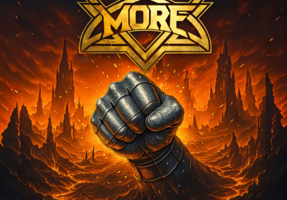 More_Destructor_Cover_1k