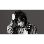 Musosoup_Custom_size_2500_x_2500_px