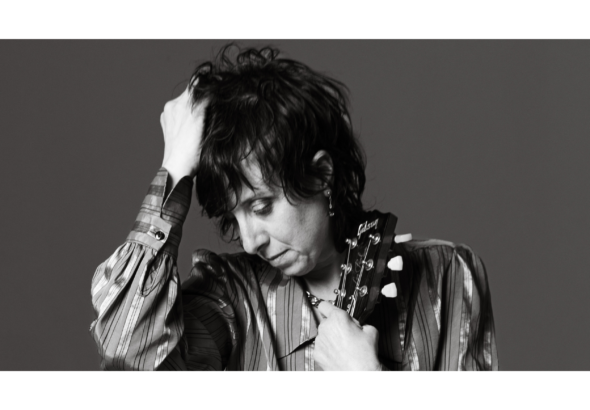 Musosoup_Custom_size_2500_x_2500_px