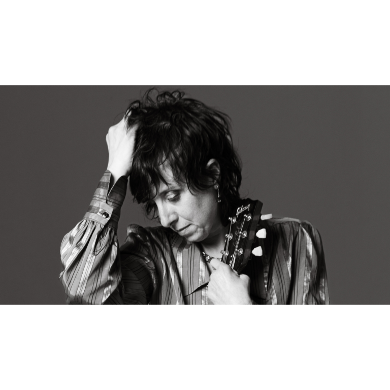 Musosoup_Custom_size_2500_x_2500_px