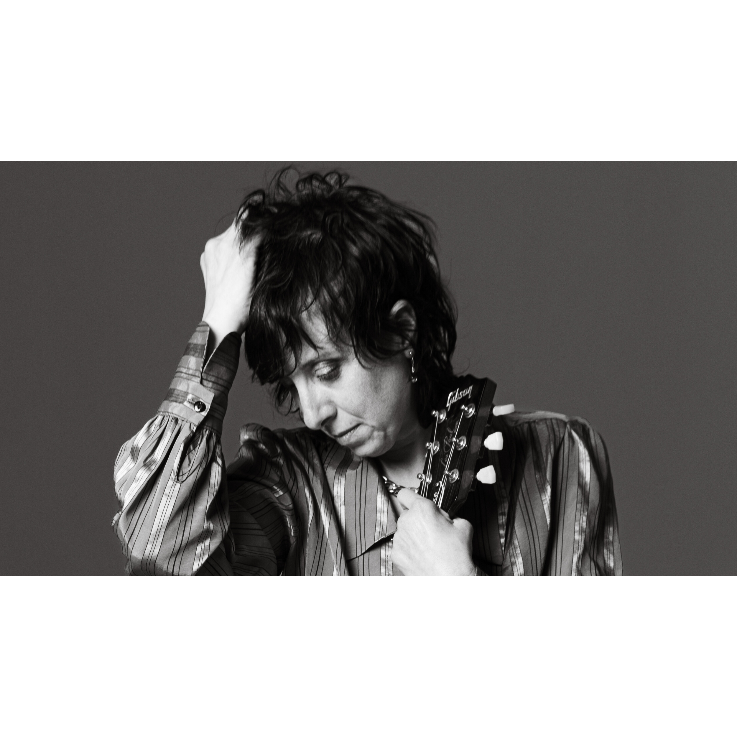 Musosoup_Custom_size_2500_x_2500_px