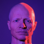 Screenshot_2026-02-27_at_192037