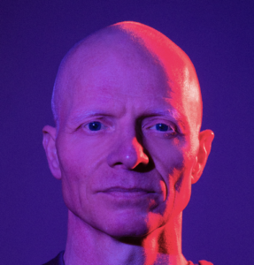 “Drag Me by the Hair” – 50mething