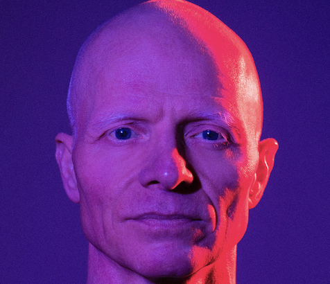 Screenshot_2026-02-27_at_192037