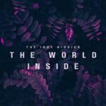 The_World_Inside_-_Album_Cover